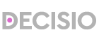 Moodle - Decisio